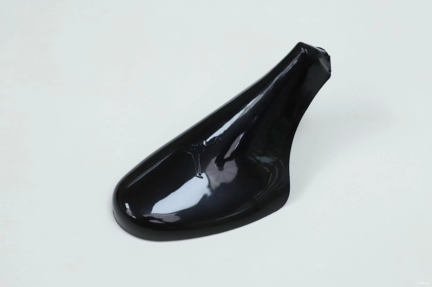 AND 'CAP RETRO 11 GOWN' AIR JORDAN 1116